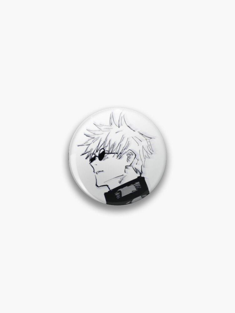 Pin on Manga.