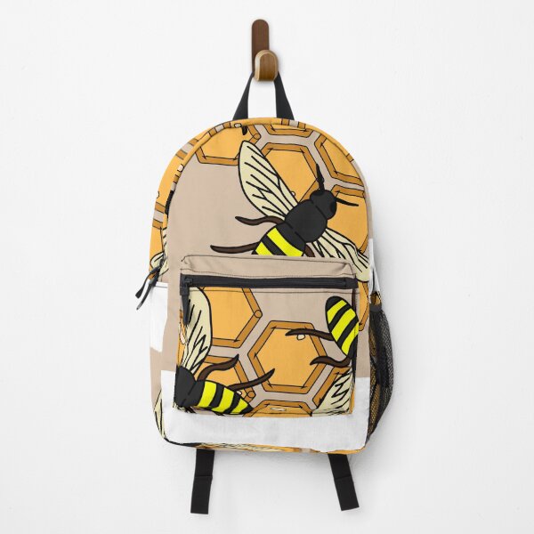 Item preview, Sweet Honey Bees Beekeeper Beekeeper designed and sold by flofin.