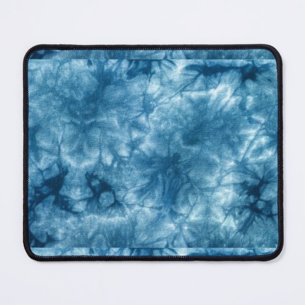 Item preview, Blue Marble Tie Dye designed and sold by jessicaleah15.