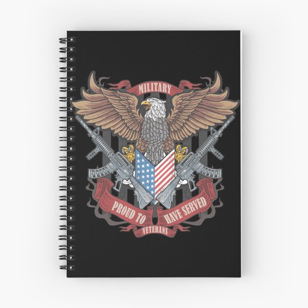Item preview, USA  Military  designed and sold by Artstockings.