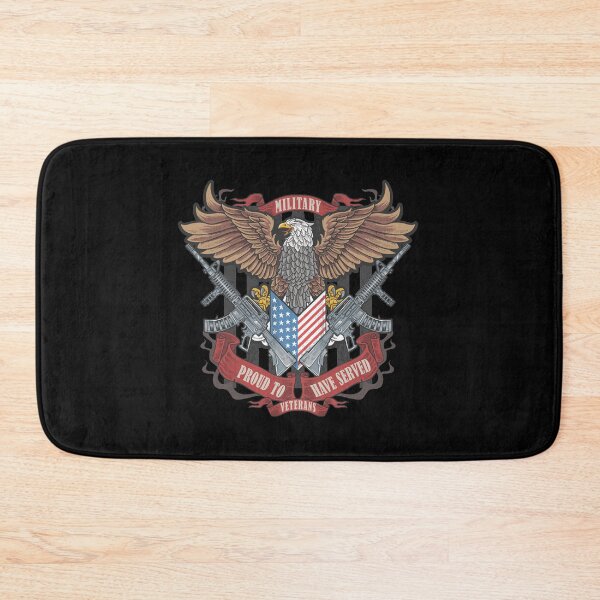 Item preview, USA  Military  designed and sold by Artstockings.