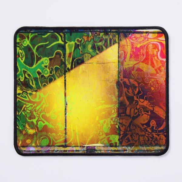 Item preview, Ligth designed and sold by Kefkart.