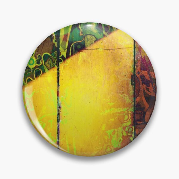 Item preview, Ligth designed and sold by Kefkart.
