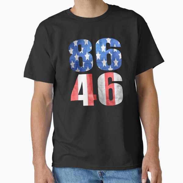 Item preview, Impeach Biden designed and sold by Oldroadie.