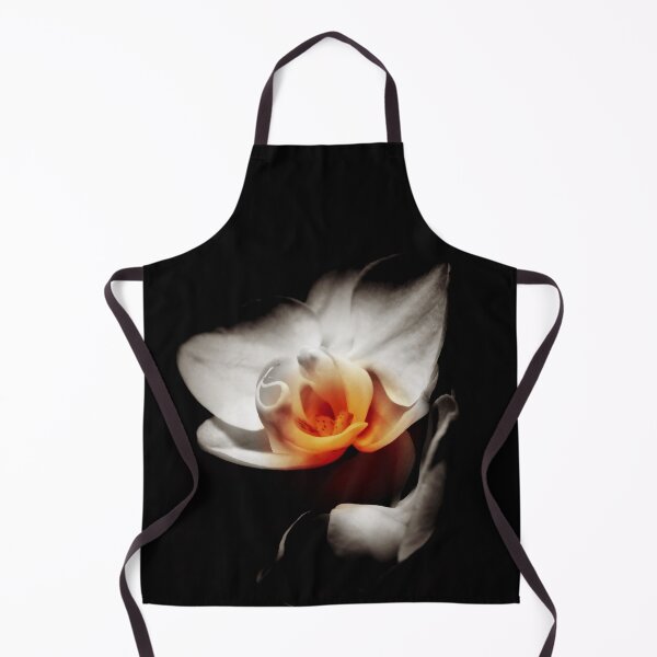 Item preview, The Shadow designed and sold by GenaHerro.