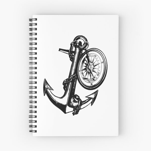 Item preview, "Hold and guide me." designed and sold by attracdionz.