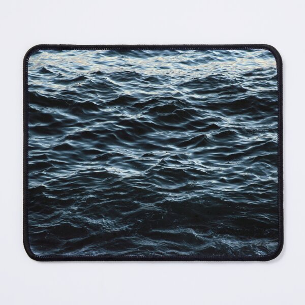 Item preview, Sea Water Surface Texture 2 designed and sold by worldways.