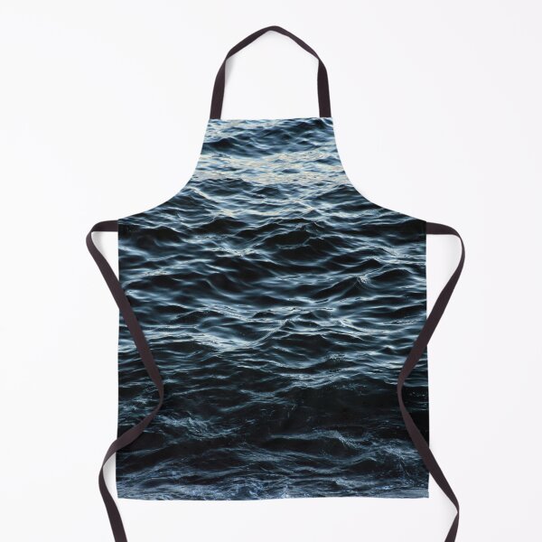 Item preview, Sea Water Surface Texture 2 designed and sold by worldways.