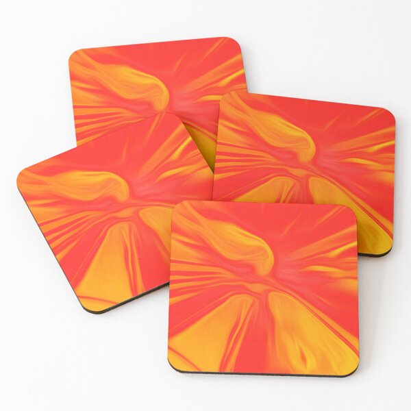 Item preview, Convergence designed and sold by fatenanwar.