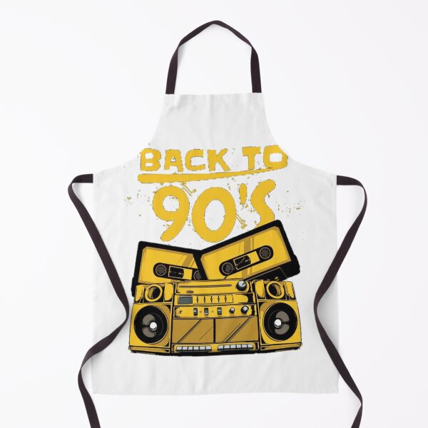 Item preview, Back designed and sold by Hayangka.