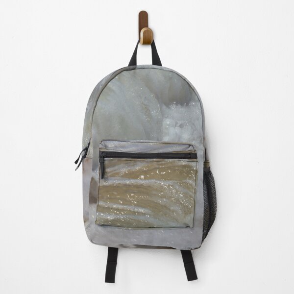 Item preview, Breaking Wave in the Surf designed and sold by Jeremy Hayden.
