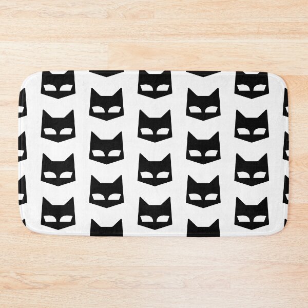 Item preview, Marchal designed and sold by JDMShop.