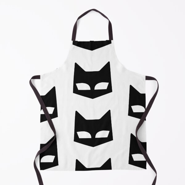 Item preview, Marchal designed and sold by JDMShop.