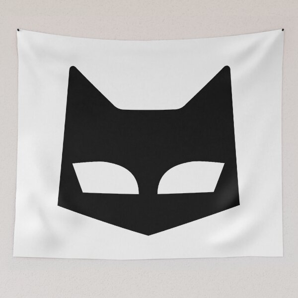 Item preview, Marchal designed and sold by JDMShop.
