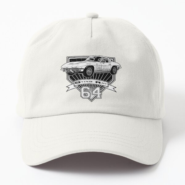 Corvette caps online for sale