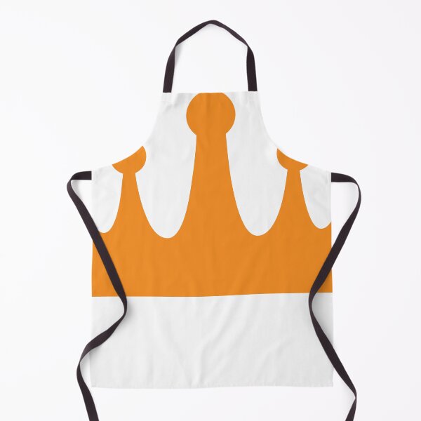 Item preview, I am the king designed and sold by Claudya87.