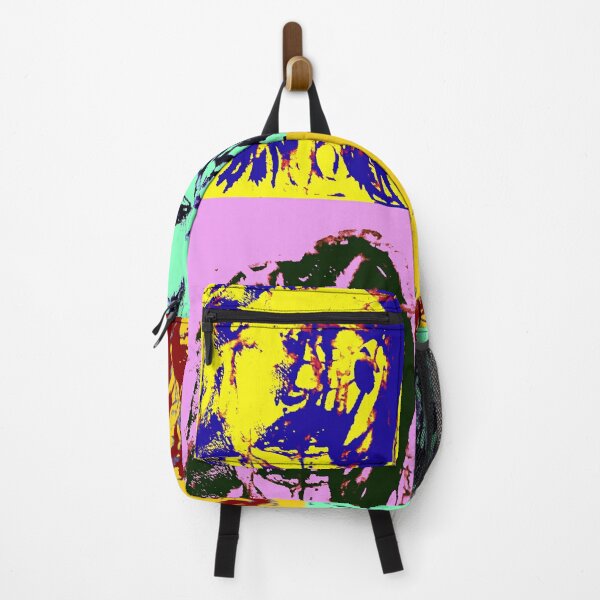 Item preview, Gory Pop Art designed and sold by theashleyyoung.