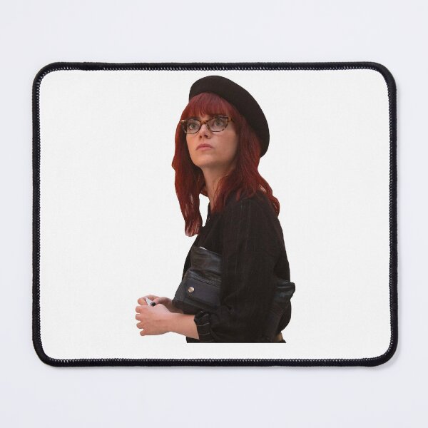 Item preview, estella designed and sold by Agsum16.