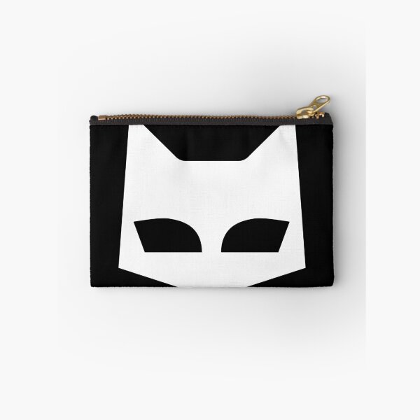 Item preview, Marchal designed and sold by JDMShop.
