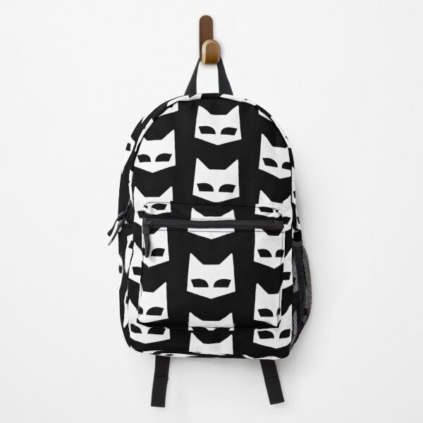 Item preview, Marchal designed and sold by JDMShop.