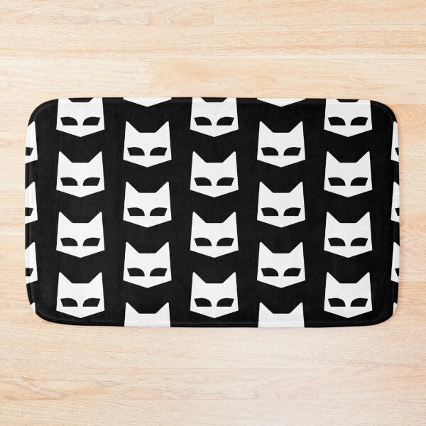 Item preview, Marchal designed and sold by JDMShop.