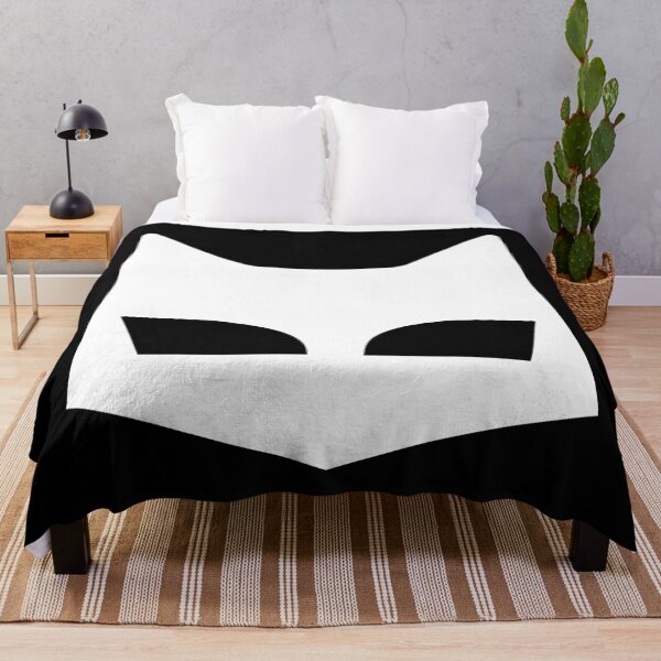 Item preview, Marchal designed and sold by JDMShop.