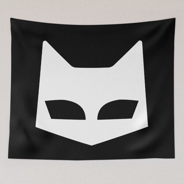 Item preview, Marchal designed and sold by JDMShop.