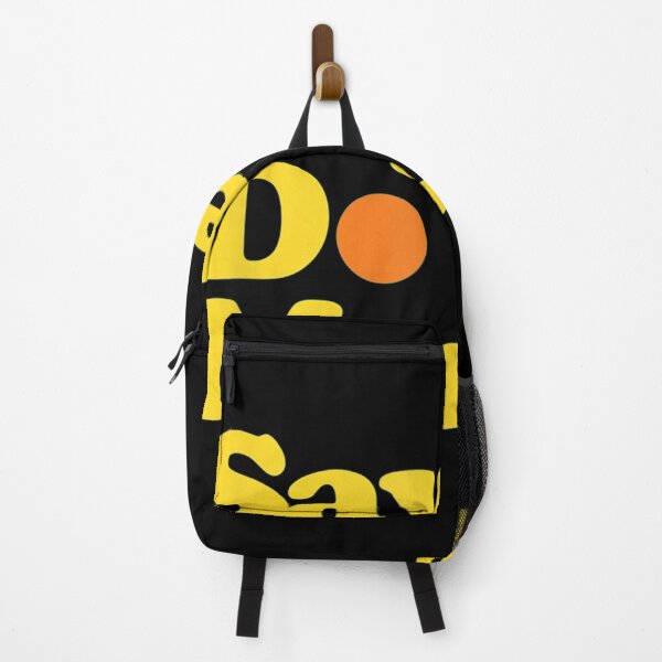 Item preview, More Sayless Less Hustle Hard designed and sold by luisweber.
