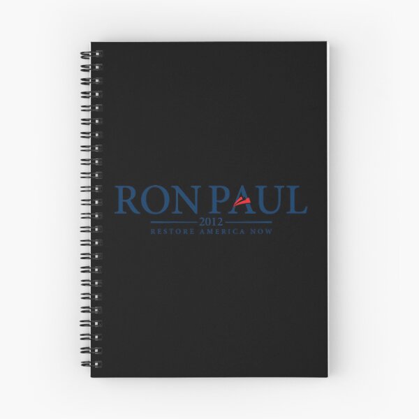 Item preview, Ron Paul 2012 Campaign designed and sold by ferminfarflu.