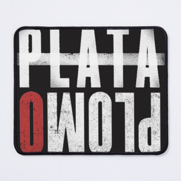 Artikelvorschau, Plattform entworfen und verkauft von Hayangka.