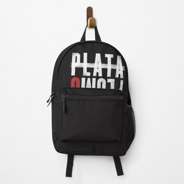 Item preview, Plat designed and sold by Hayangka.