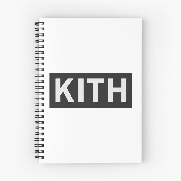 Item preview, Read of Kith designed and sold by mirtaswina35.