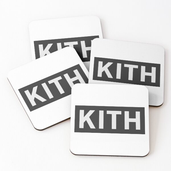 Item preview, Read of Kith designed and sold by mirtaswina35.