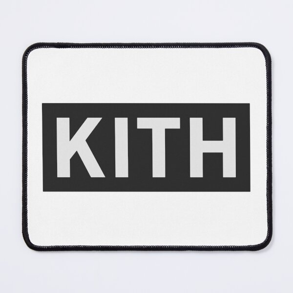 Item preview, Read of Kith designed and sold by mirtaswina35.