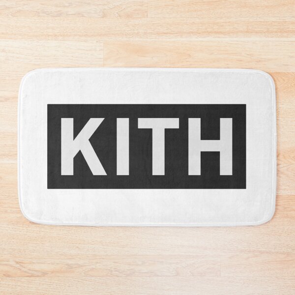 Item preview, Read of Kith designed and sold by mirtaswina35.