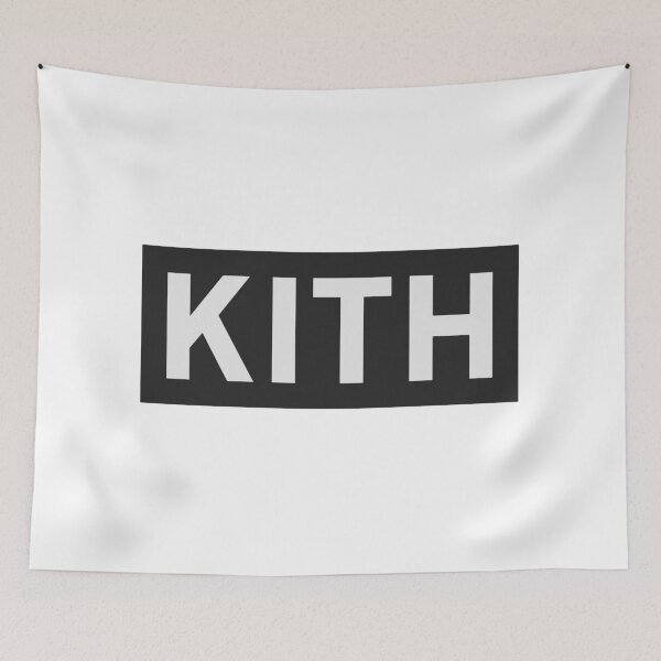 Item preview, Read of Kith designed and sold by mirtaswina35.