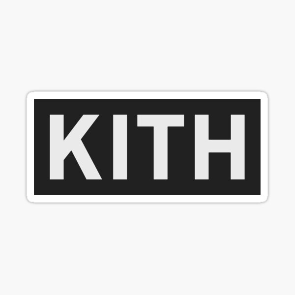 Item preview, Read of Kith designed and sold by mirtaswina35.