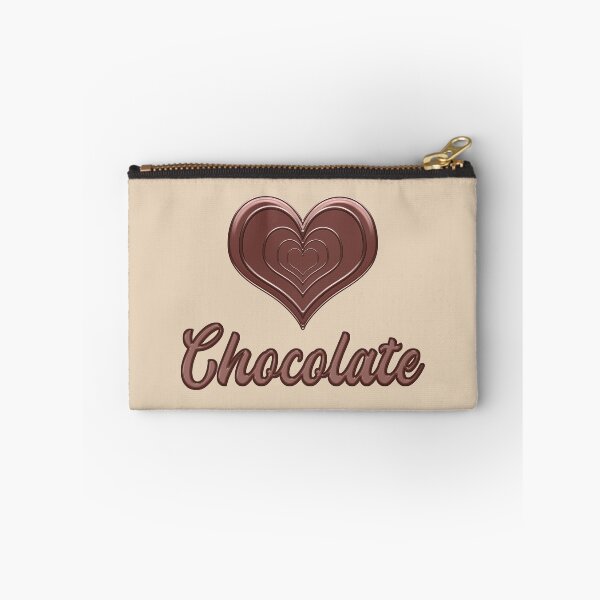 Item preview, Love Chocolate designed and sold by dass-art.