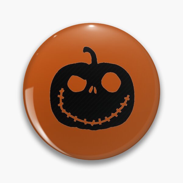 Item preview, Pumpkin designed and sold by SHATHA-.