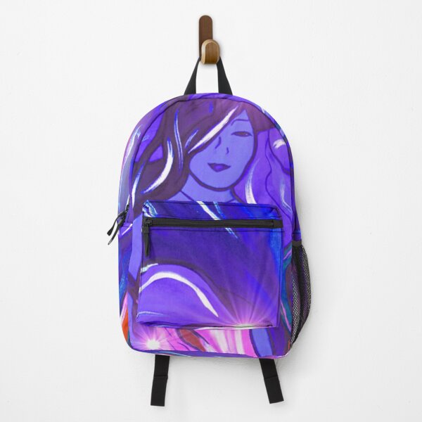 Item preview, Evening Woman designed and sold by KR Art Studio.