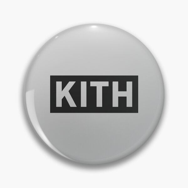 Item preview, Meet the Kith designed and sold by mirtaswina35.