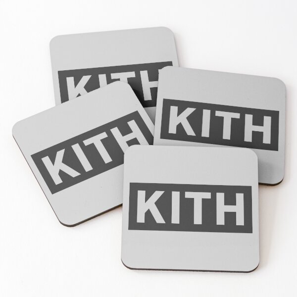 Item preview, Meet the Kith designed and sold by mirtaswina35.