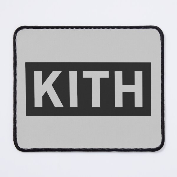 Item preview, Meet the Kith designed and sold by mirtaswina35.