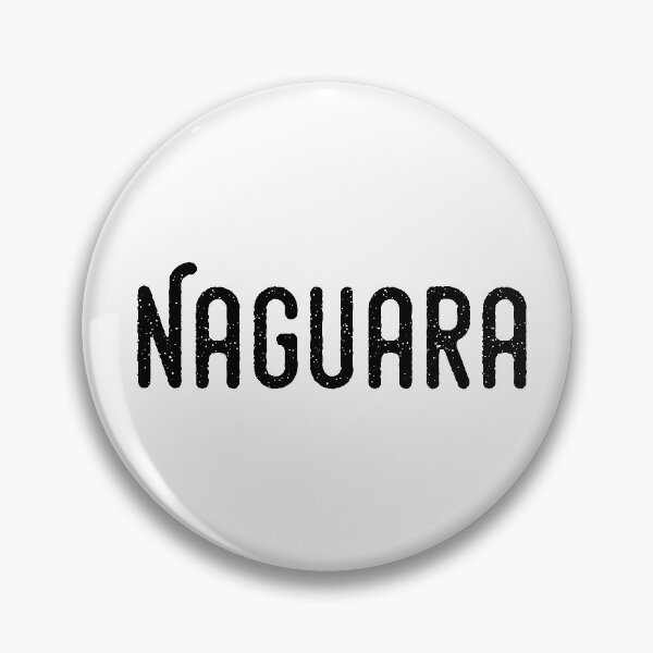 Item preview, Naguara designed and sold by Andreaemilart.