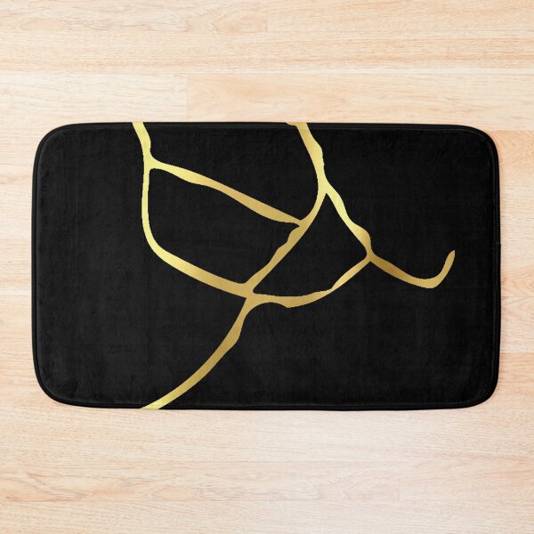 Item preview, Kintsugi no1 designed and sold by jhojho.