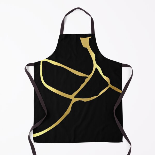 Item preview, Kintsugi no1 designed and sold by jhojho.