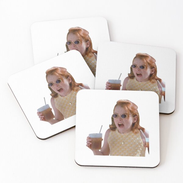 Item preview, annie james  designed and sold by Agsum16.