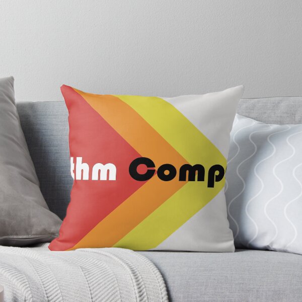 Item preview, Rhythm Composer designed and sold by ansum.
