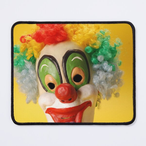 Item preview, Clown entertainment designed and sold by Wellwest77.