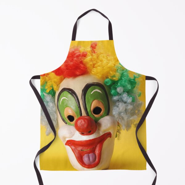 Item preview, Clown entertainment designed and sold by Wellwest77.
